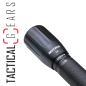 Preview: NEXTORCH C2 2AAA 250 LUMEN LED TASCHENLAMPE